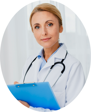 Testosterone Replacement Therapy In Testosterone Replacement Therapy Clinic In Lakeland